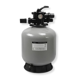 V450 Series Worldspa Emauxwater